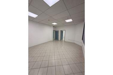For rent - Office in Centar,  Targovishte