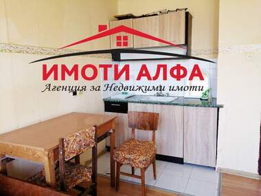 Πώληση - Διαμέρισμα σε Димитровград,  Хасково