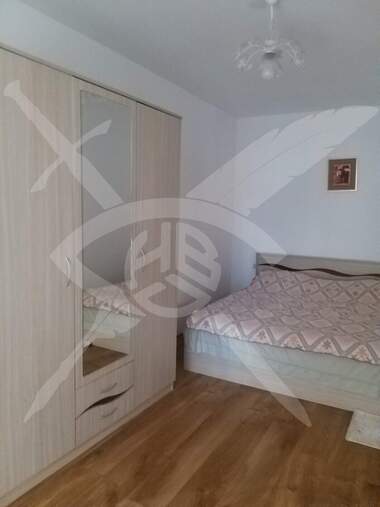 Vânzare - Apartament în Sveti Vlas,  Burgas