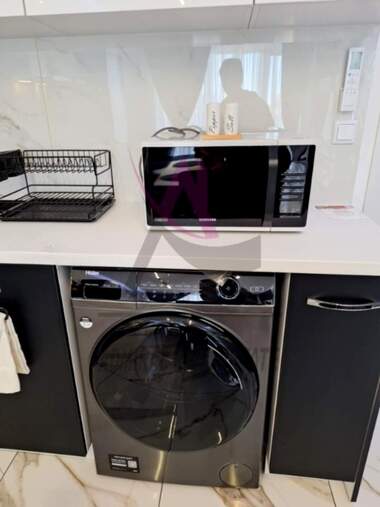 Kira - Apartman olarak Trakata,  Varna