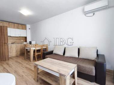Vânzare - Apartament în Aheloî,  Burgas