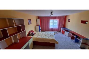 For sale - House in Riahovo,  Ruse