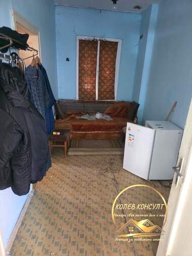 For sale - House in Dimitrovgrad,  Haskovo