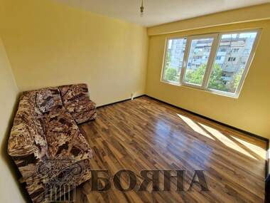 Продажба - Апартамент в Чародейка - Юг,  Русе