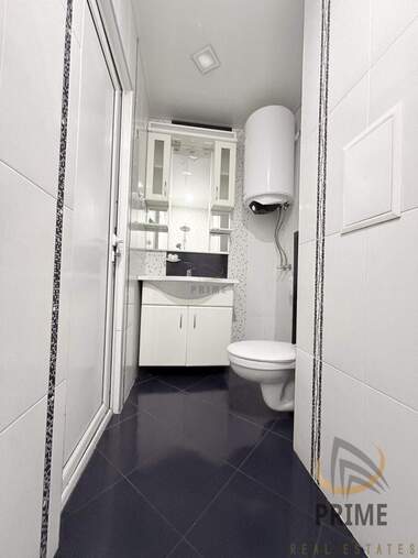 Închiriere - Apartament în Slaveîkov,  Burgas