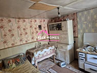 Продажа - Дом в Горно Белево,  Стара Загора