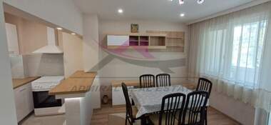 Închiriere - Apartament în Troșevo,  Varna