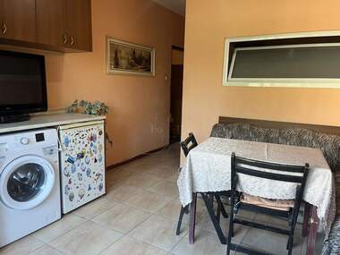 For sale - Apartment in Nadejda 2,  Sofia