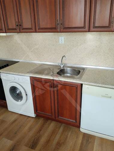 For rent - Apartment in Karshiaka,  Plovdiv