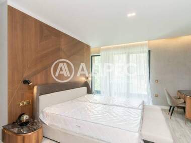 Verkauf - Wohnung in Slantschew den,  Warna