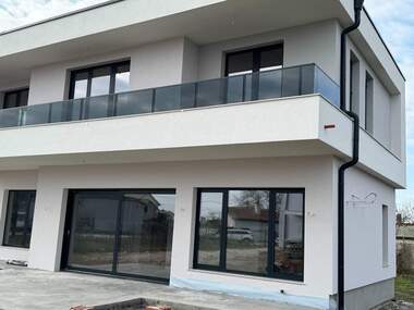 Satış - Ev olarak Benkovski,  Plovdiv