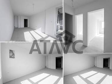 For sale - Apartment in Kiuchuk Parizh,  Plovdiv