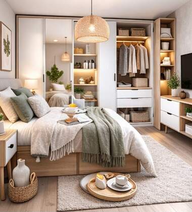 Vânzare - Apartament în Vladislavovo,  Varna