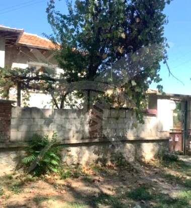 For sale - House in Ceretelevo,  Plovdiv
