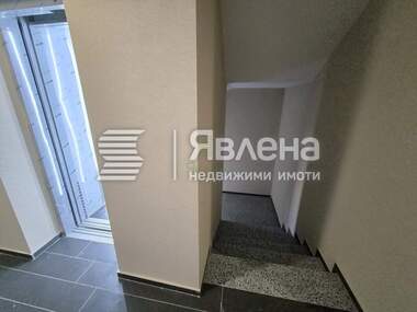 For sale - Apartment in Pomorie,  Burgas