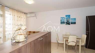 Vânzare - Apartament în Pomorie,  Burgas