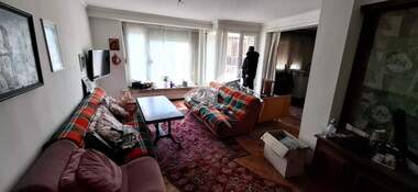 For sale - Apartment in Center,  Burgas