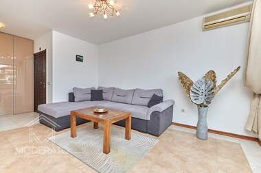 Vânzare - Apartament în Ceernomoreț,  Burgas