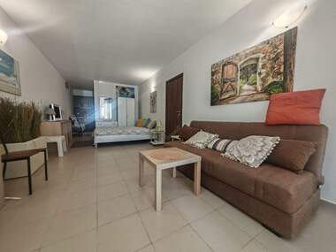 Verkauf - Wohnung in Pomorie,  Burgas