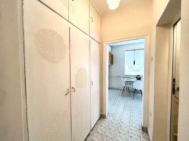 Închiriere - Apartament în Ideal City Center,  Pleven