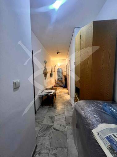 For rent - Apartment in Avtogara,  Varna