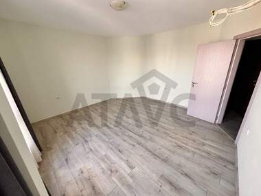 Verkauf - Wohnung in Karschiaka,  Plowdiw