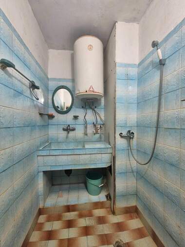 Продажба - Апартамент в Чародейка - Север,  Русе