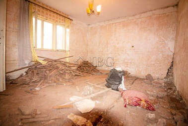 For sale - House in Ivanovo,  Ruse