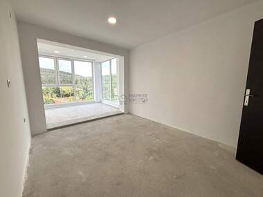 Satış - Apartman olarak Aiazmoto,  Stara Zagora