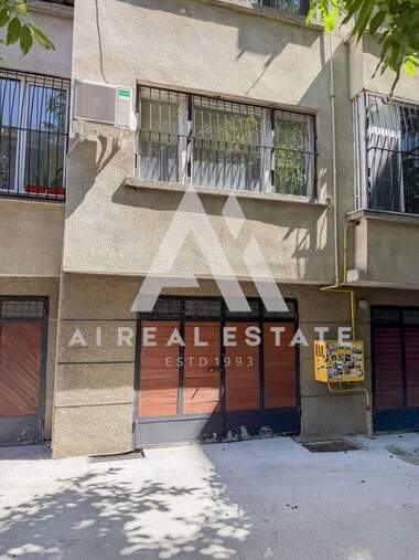Πώληση - Διαμέρισμα σε 9-ти квартал,  Плевен