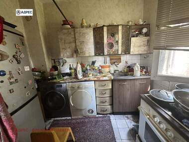 For sale - House in Levski,  Pleven