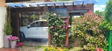 For sale - House in Balchik,  Dobrich