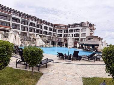 For sale - Apartment in Kamenar,  Burgas