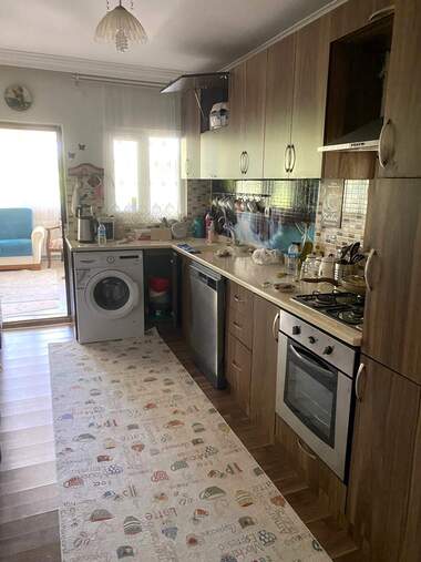 Satış - Bütün bir bina olarak Centar,  Burgas