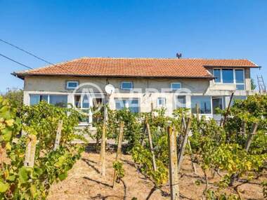 For sale - House in Bliznatsi,  Varna