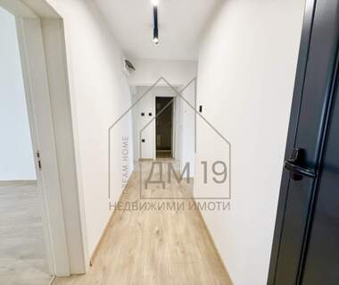 Vânzare - Apartament în Ceaîka,  Varna