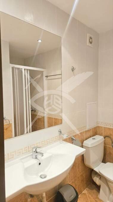 Vânzare - Apartament în Sunny Beach,  Burgas