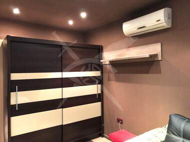 For rent - Apartment in Bazar Levski,  Varna
