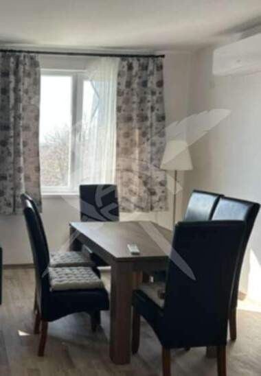 Închiriere - Apartament în Hisaria,  Plovdiv