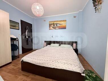Продажа - Квартира в Каварна,  Добрич