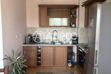Închiriere - Apartament în Ovcea Kupel,  Sofia