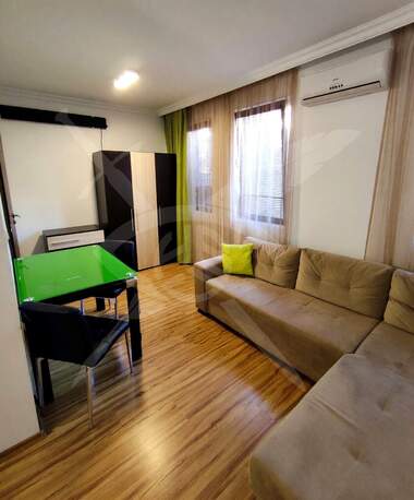 Vânzare - Apartament în Sveti Vlas,  Burgas