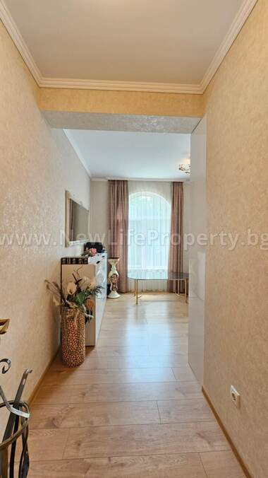 Verkauf - Wohnung in Sonnenstrand,  Burgas