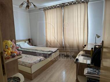 Vânzare - Apartament în Center,  Plovdiv