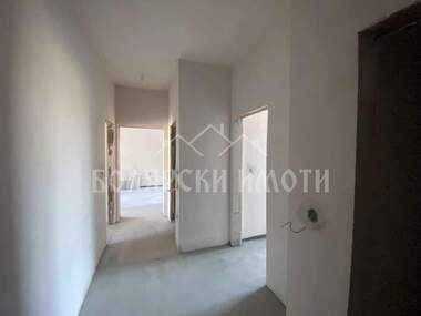 Verkauf - Wohnung in Buzludja,  Weliko Tarnowo