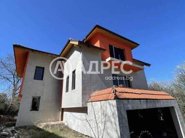 Продажа - Дом в Иваняне,  София
