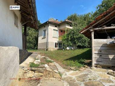 Vânzare - Casă în Kurnovo,  Vrața