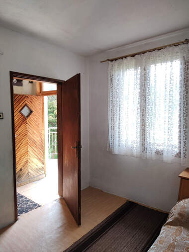 Продажба - Къща в Поцърненци,  Перник