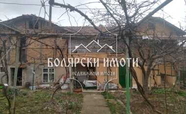 Продажа - Дом в Горна Оряховица,  Велико Търново
