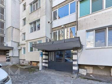 Vânzare - Apartament în Bratia Miladinovi,  Burgas